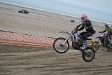 enduro-touquet-2016 (1012)